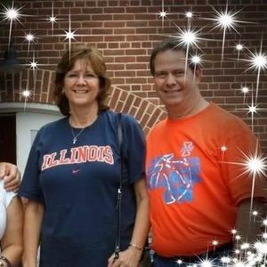 Meet your Posher, Jayne